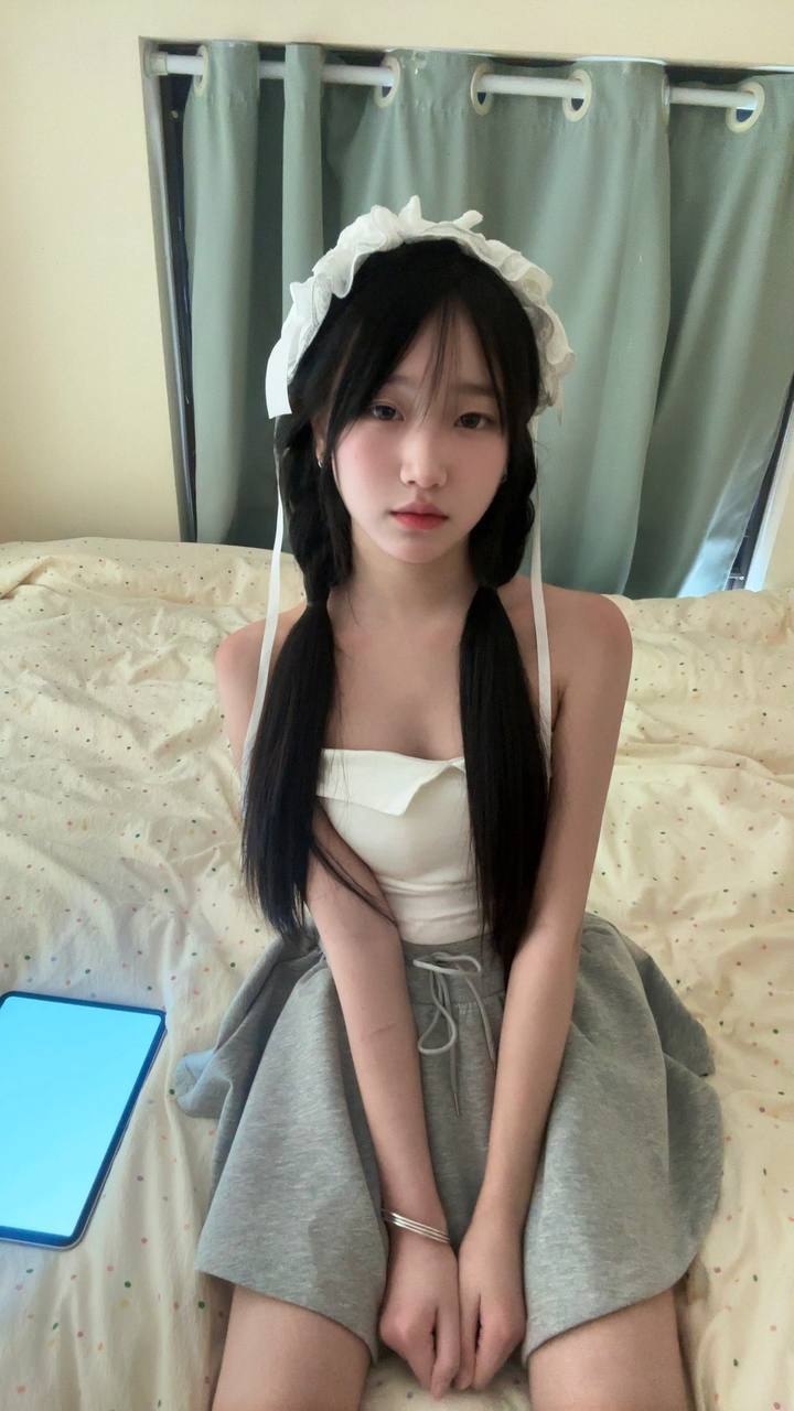 浙江 编号：257940 (点击复制)
➡️ 
