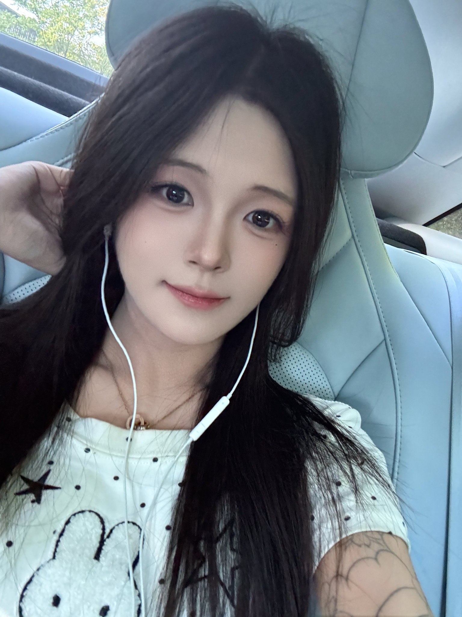浙江 杭州 编号：920087 (点击复制)
➡️ 