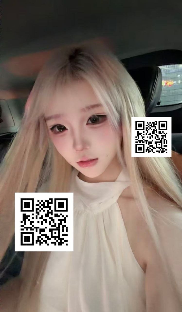 浙江 杭州 编号：393723 (点击复制)
➡️ 