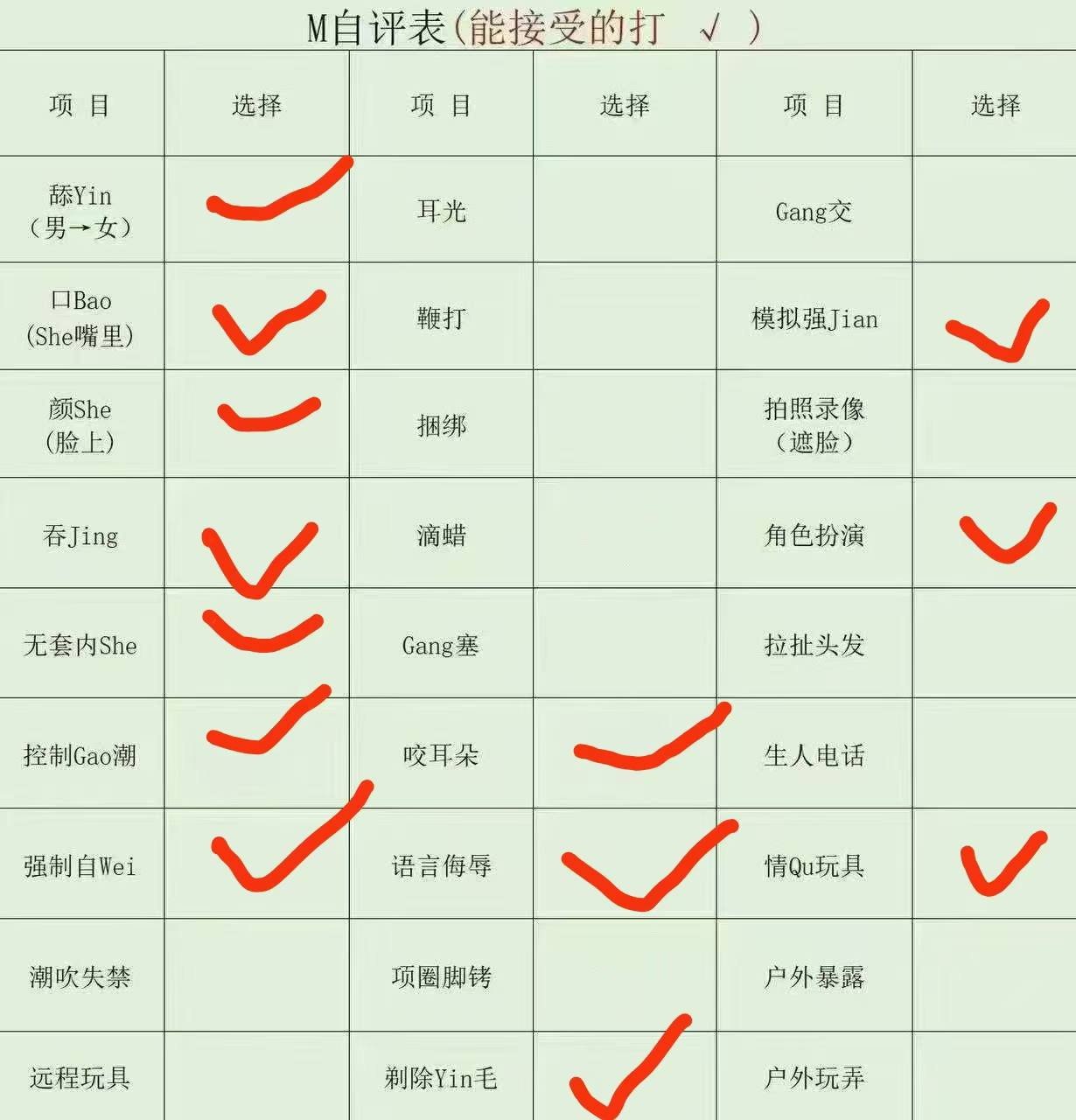 浙江 温州 编号：745663 (点击复制)
➡️ 
