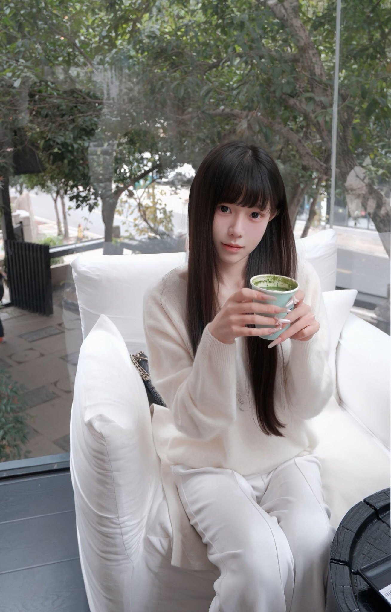 浙江 杭州 编号：732676 (点击复制)
➡️ 