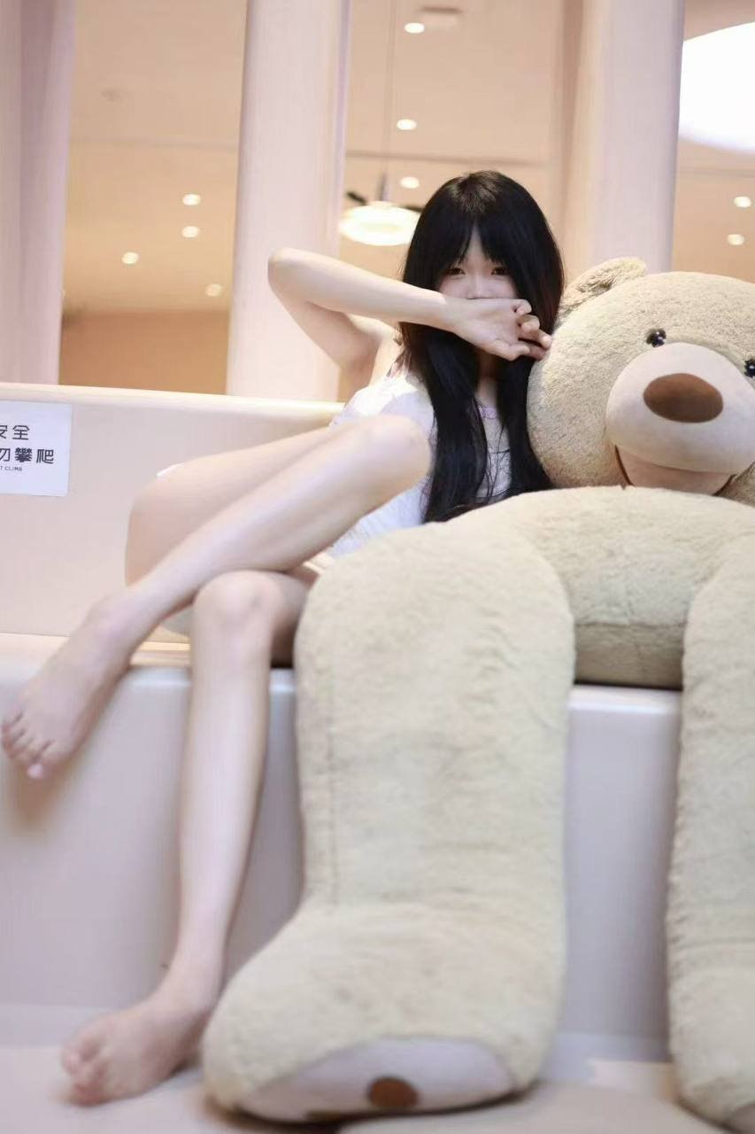 浙江 杭州 编号：434934 (点击复制)
➡️ 