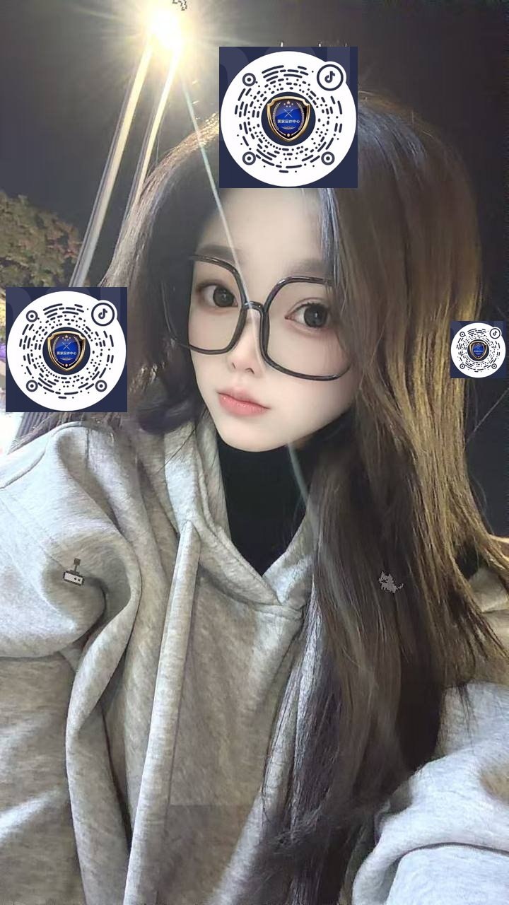 浙江 编号：067258 (点击复制)
➡️ 