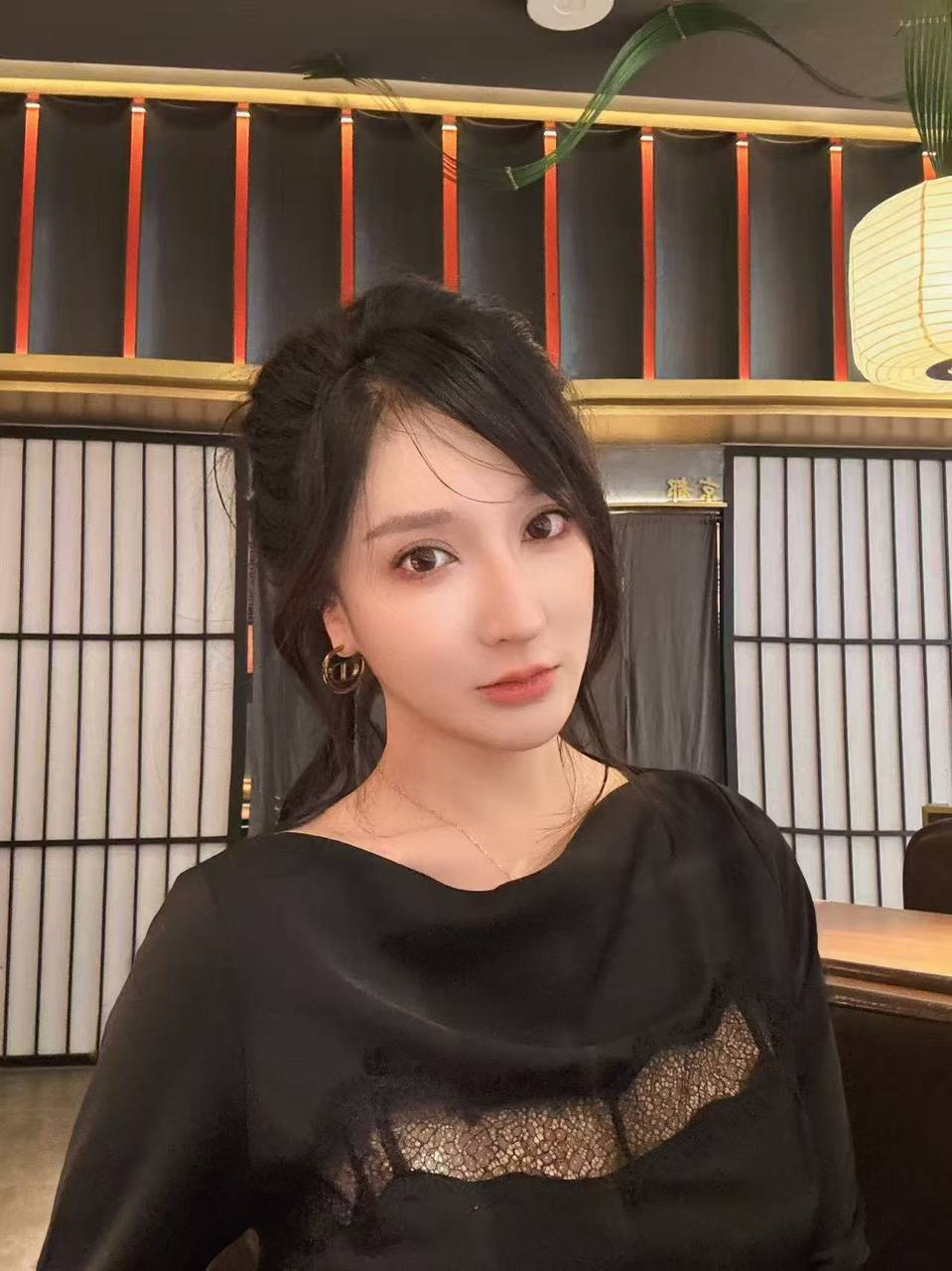 浙江 杭州 编号：418429 (点击复制)
➡️ 