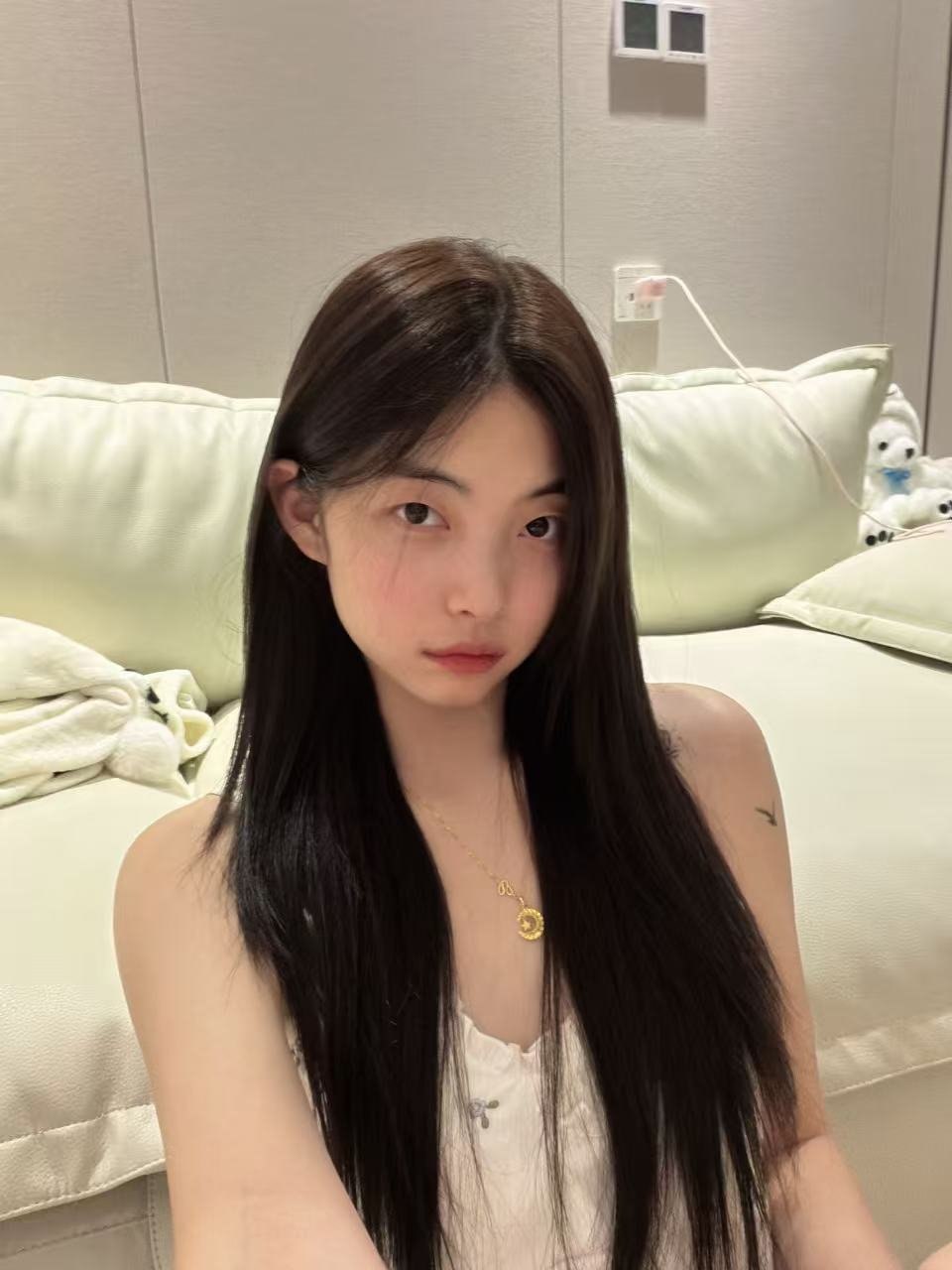 浙江 杭州 编号：465935 (点击复制)
➡️ 