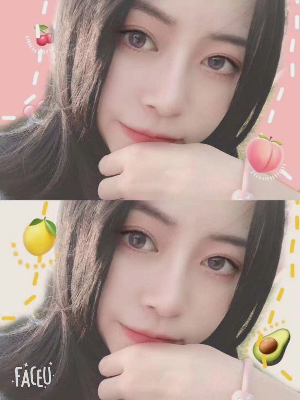 浙江 衢州 编号：101543 (点击复制)
➡️ 