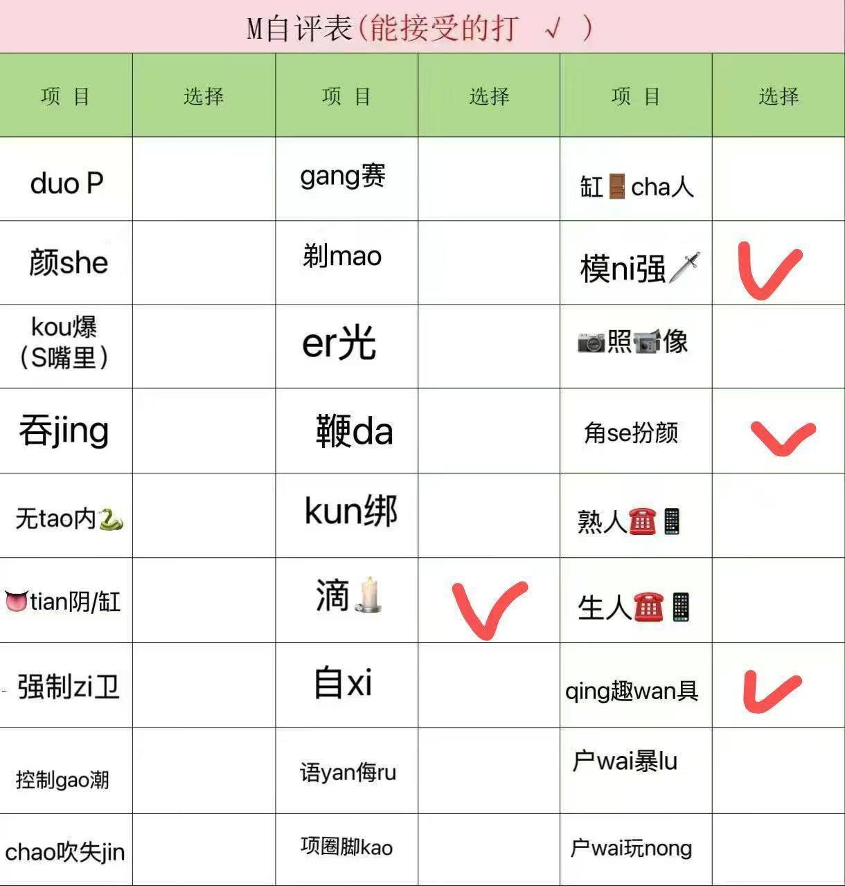 浙江 杭州 编号：477535 (点击复制)
➡️ 