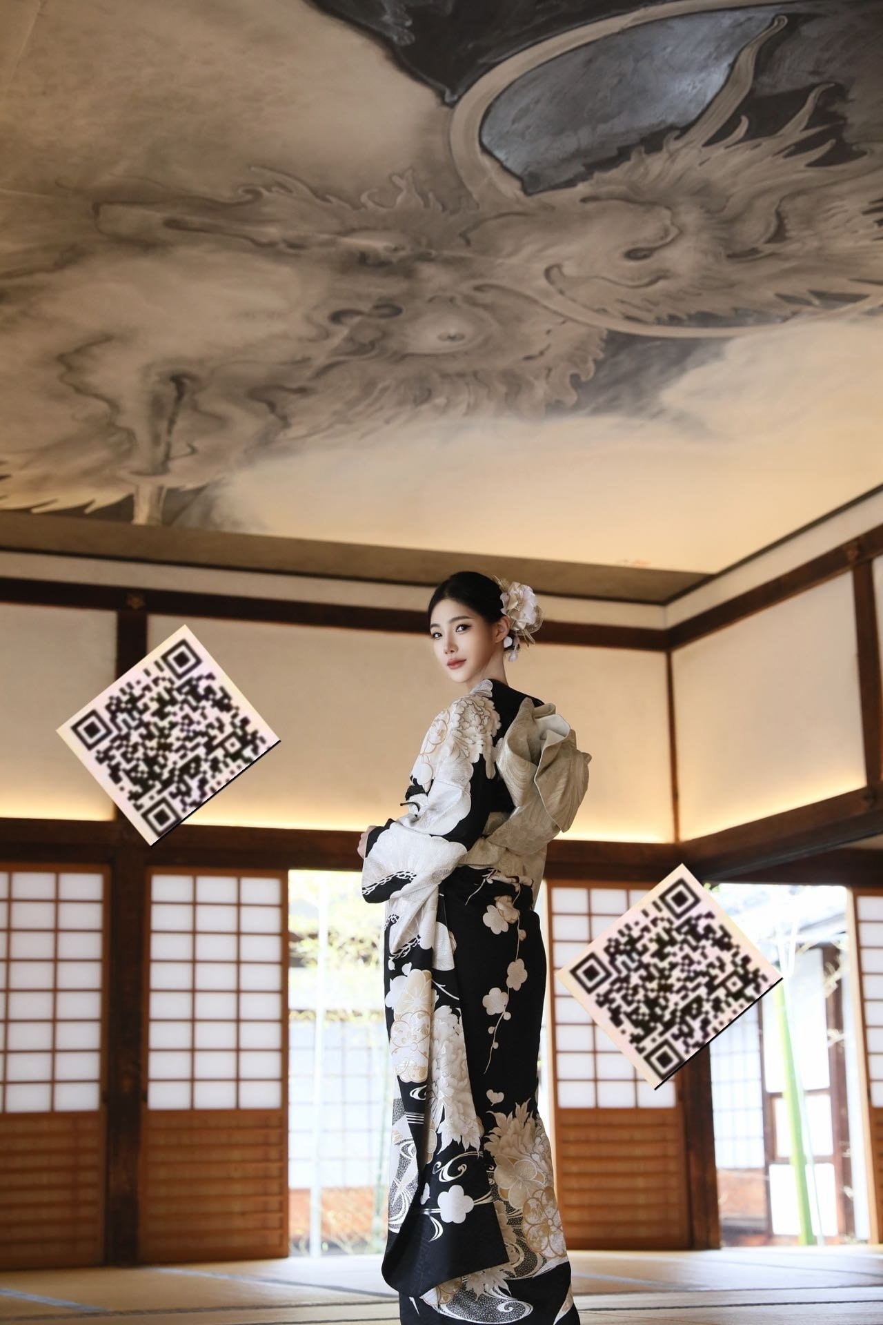 浙江 杭州 编号：013396 (点击复制)
➡️ 