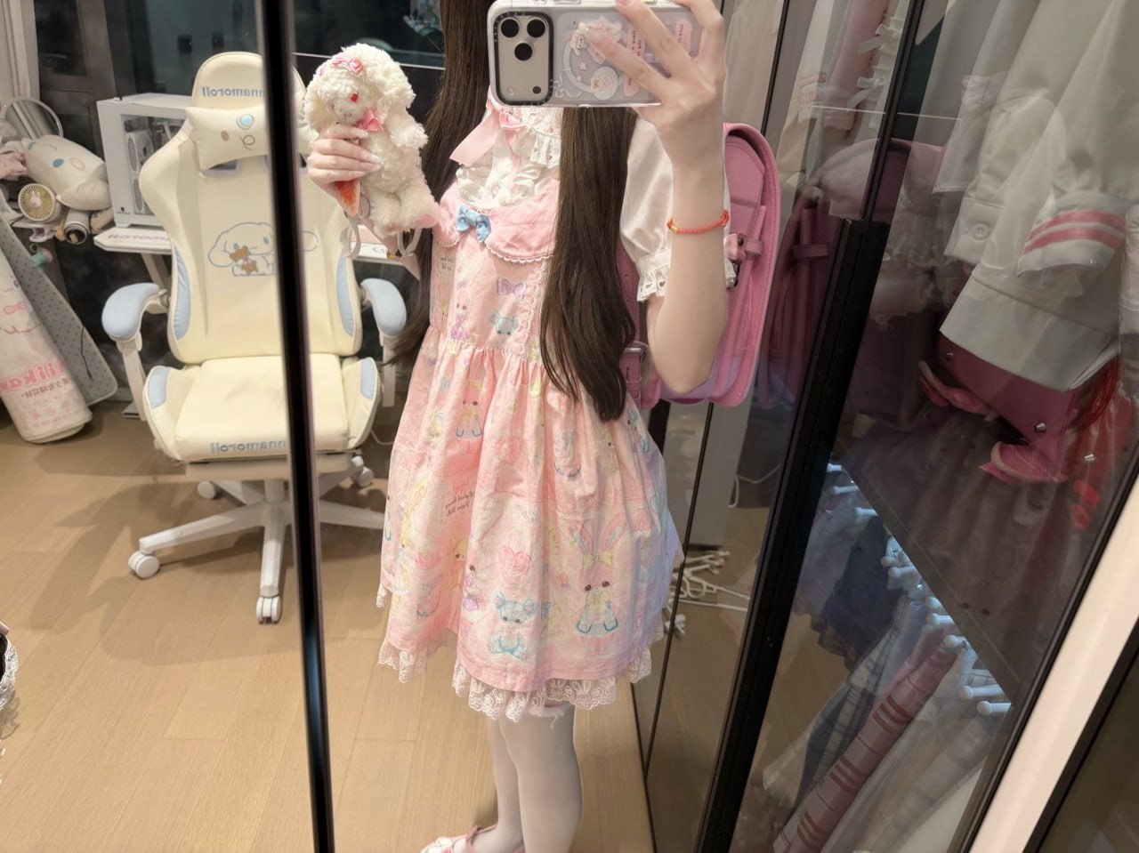 浙江 杭州 编号：371772 (点击复制)
➡️ 