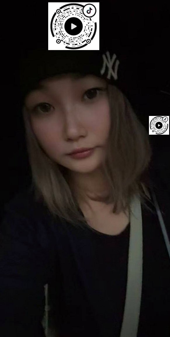 浙江 杭州 编号：852829 (点击复制)
➡️ 