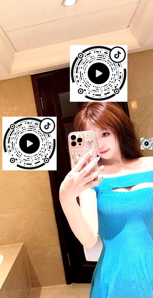 浙江 杭州 编号：423355 (点击复制)
➡️ 