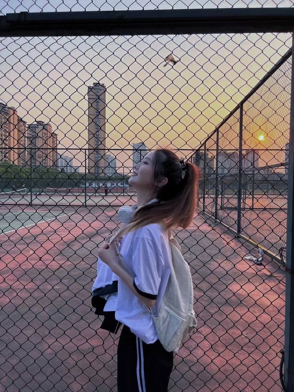 浙江 杭州 编号：596957 (点击复制)
➡️ 