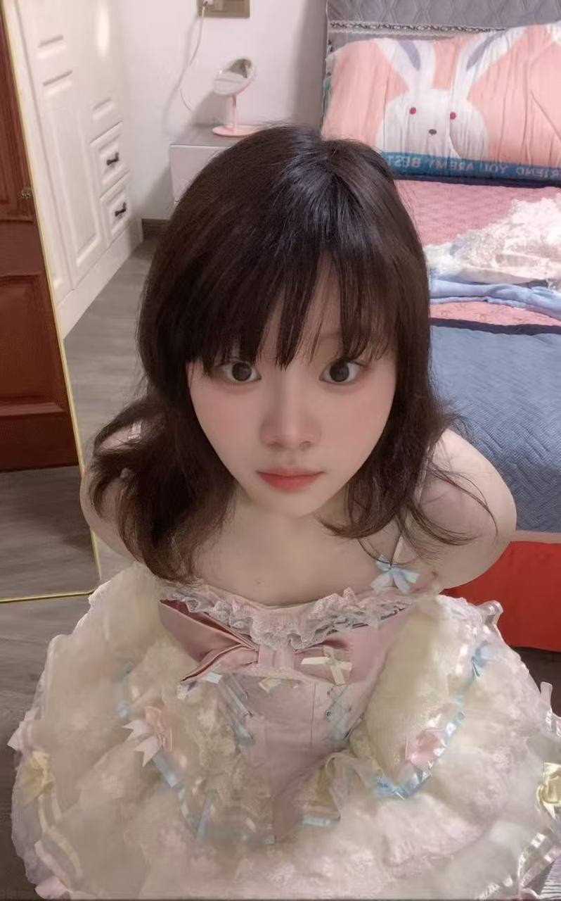 浙江 温州 编号：469569 (点击复制)
➡️ 
