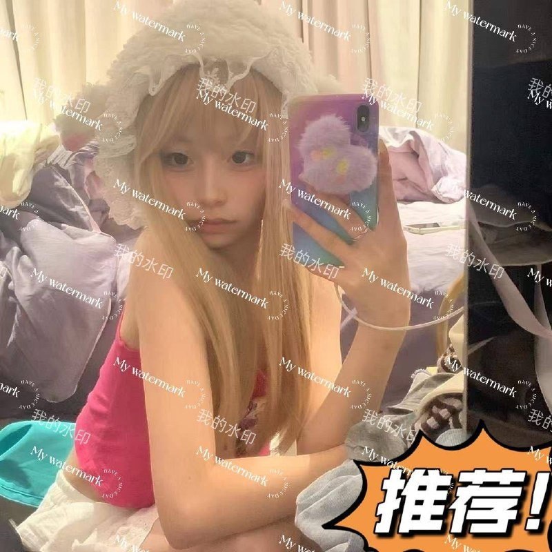 浙江 宁波 编号：590382 (点击复制)
➡️ 
