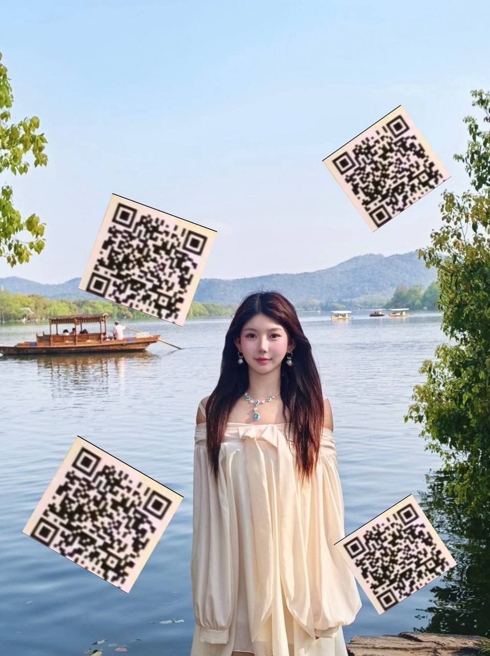 浙江 杭州 编号：275396 (点击复制)
➡️ 