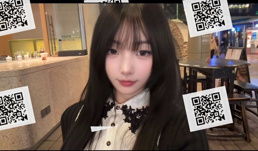 浙江 编号：063760 (点击复制)
➡️ 