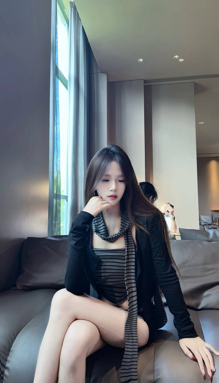 浙江 杭州 编号：772105 (点击复制)
➡️ 