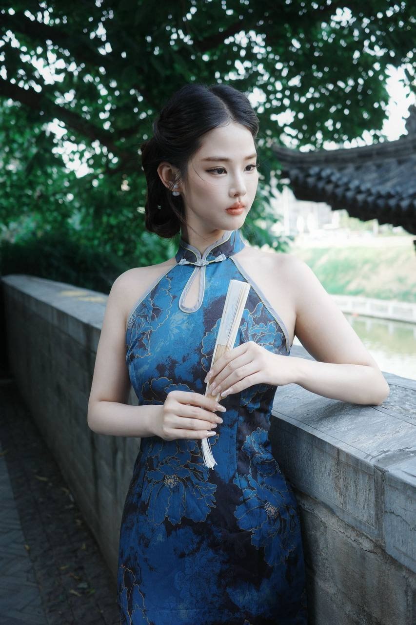浙江 杭州 编号：637341 (点击复制)
➡️ 