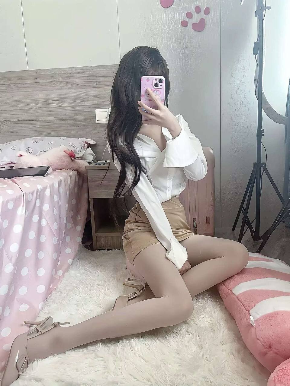 浙江 宁波 编号：962301 (点击复制)
➡️ 