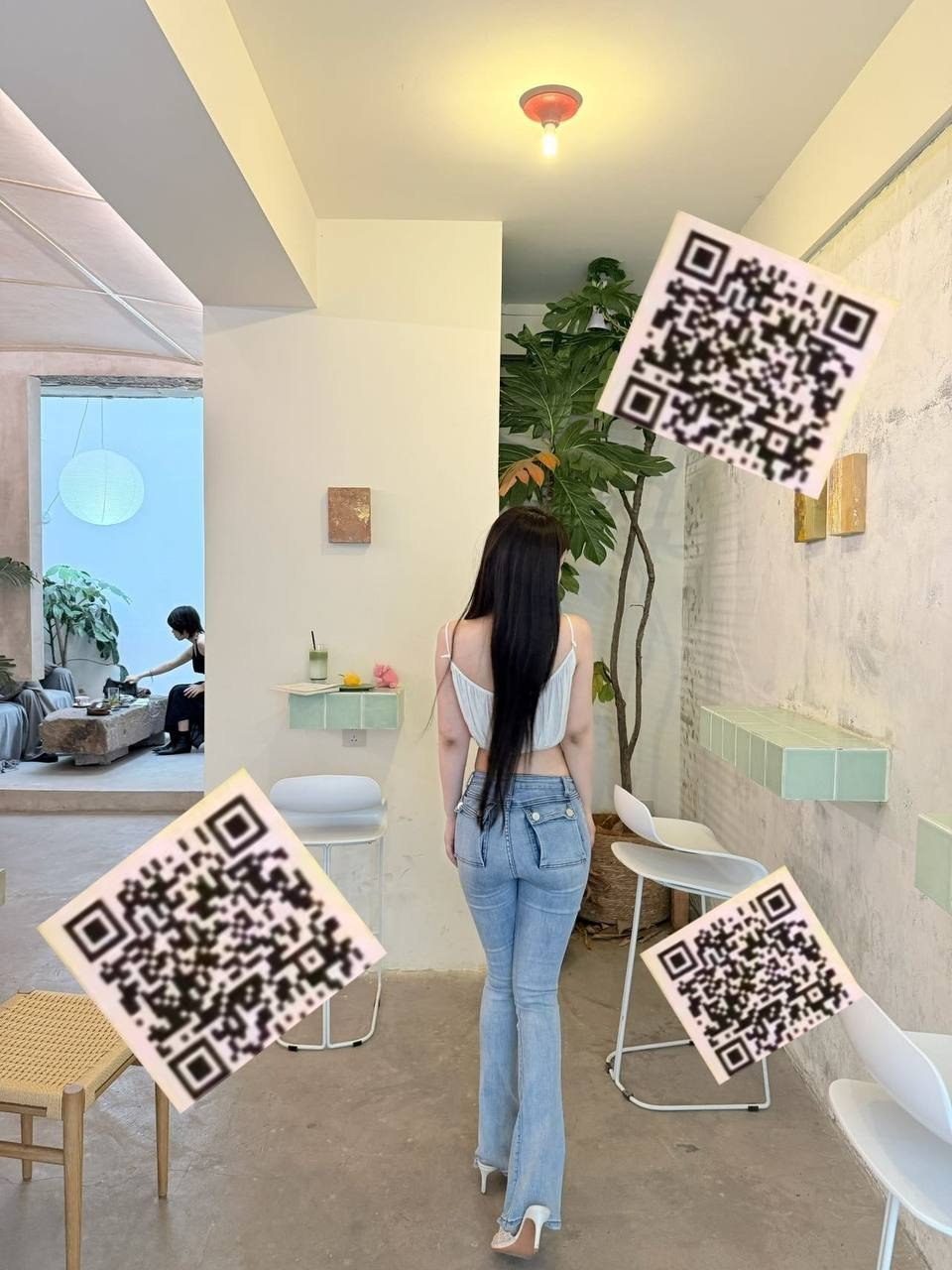 浙江 杭州 编号：731386 (点击复制)
➡️ 