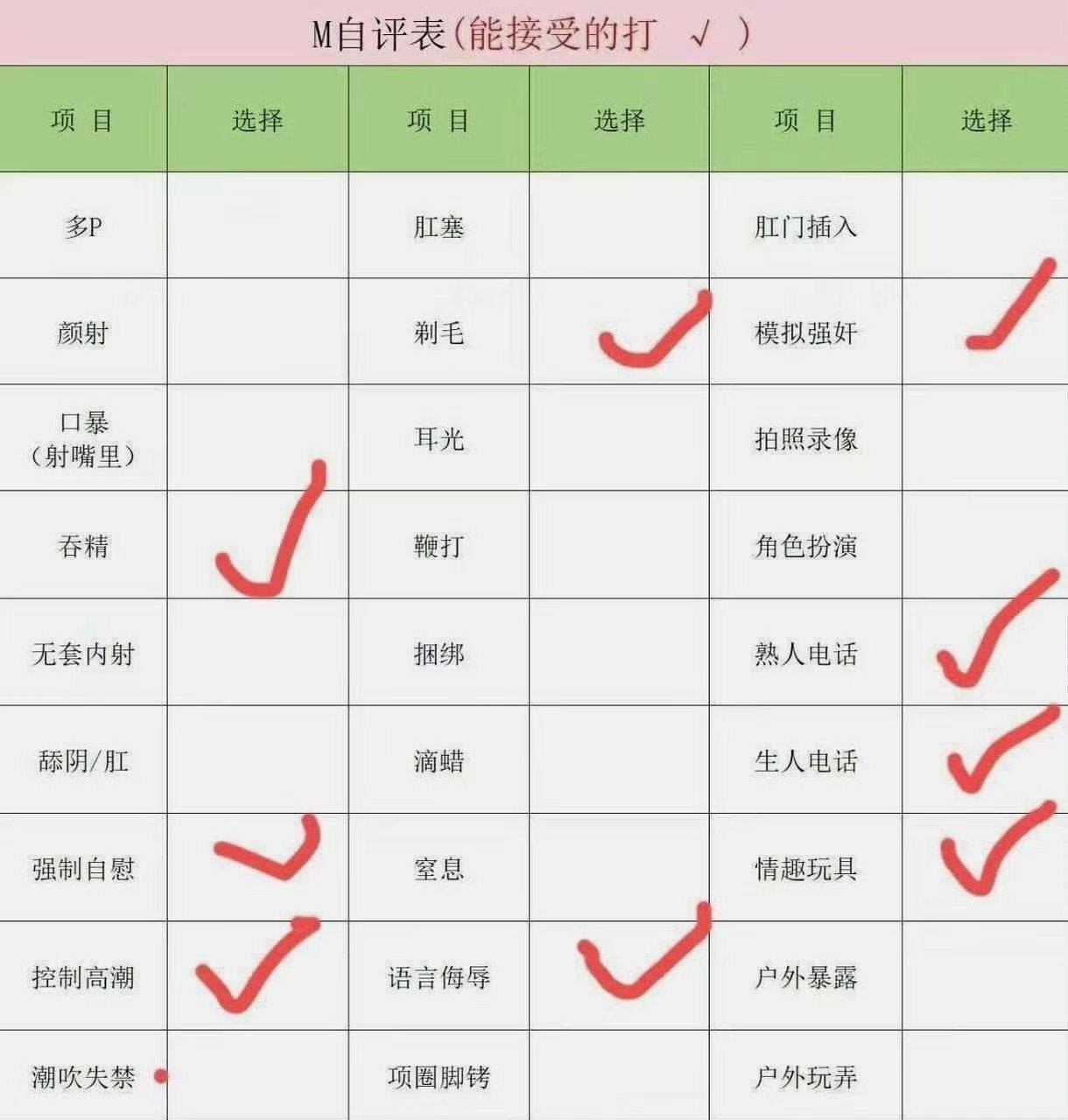浙江 金华 编号：456979 (点击复制)
➡️ 