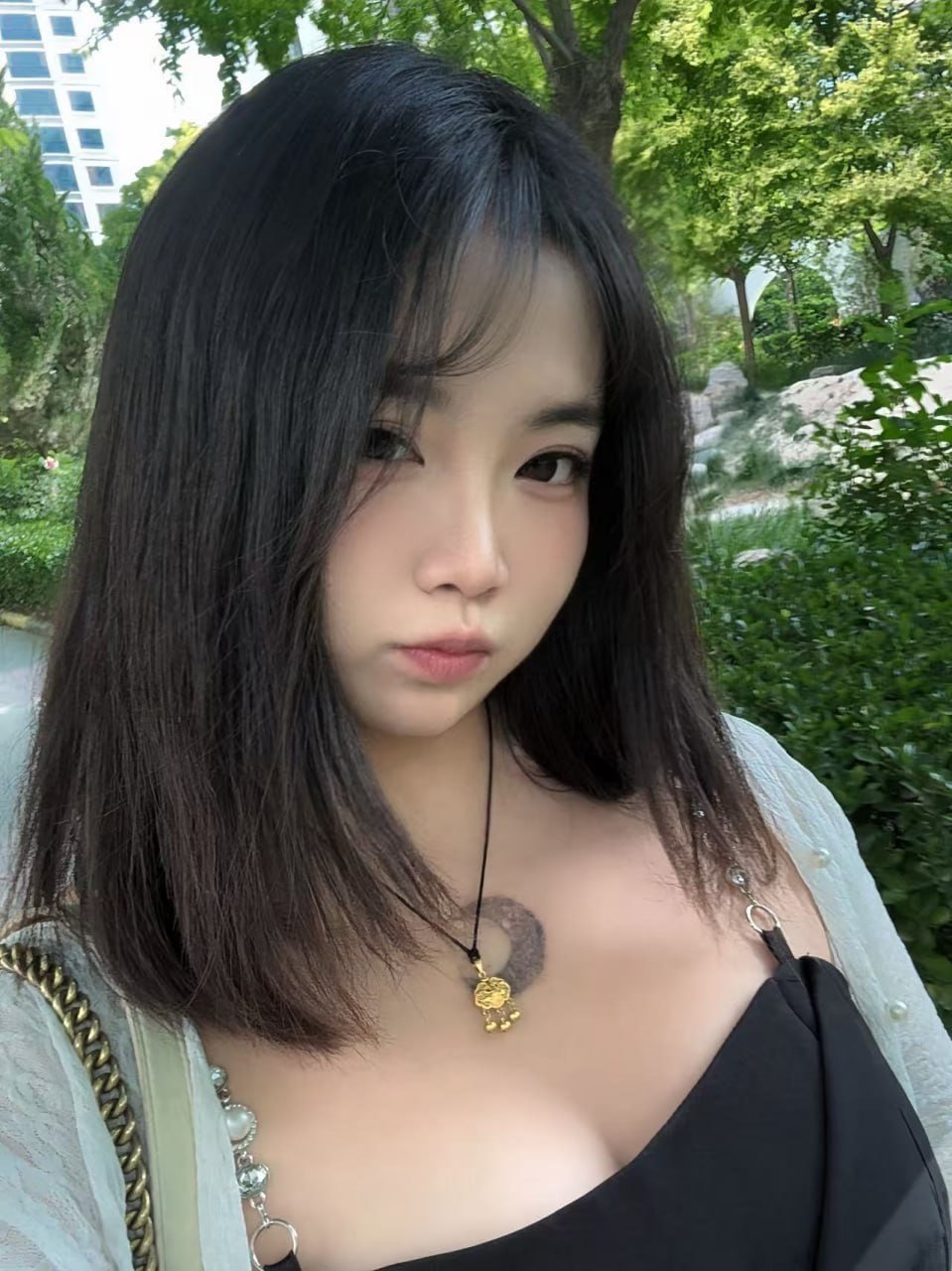 浙江 杭州 编号：591832 (点击复制)
➡️ 