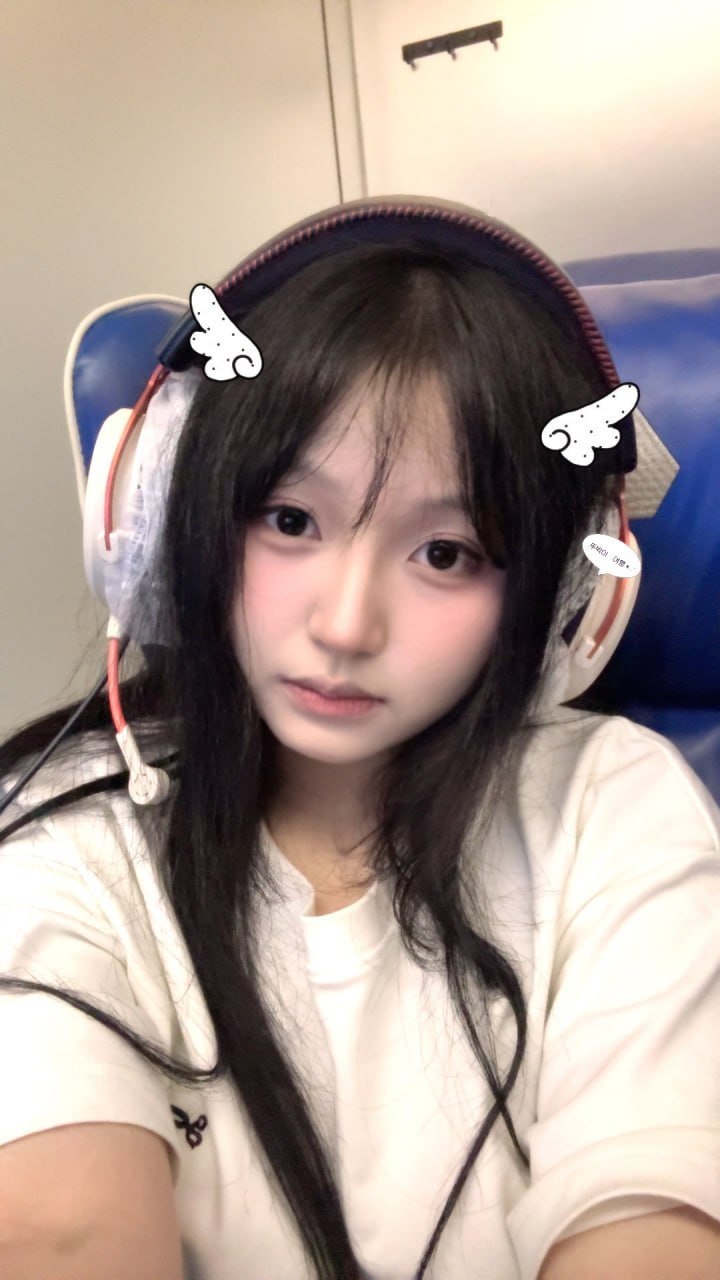 浙江 杭州 编号：870974 (点击复制)
➡️ 