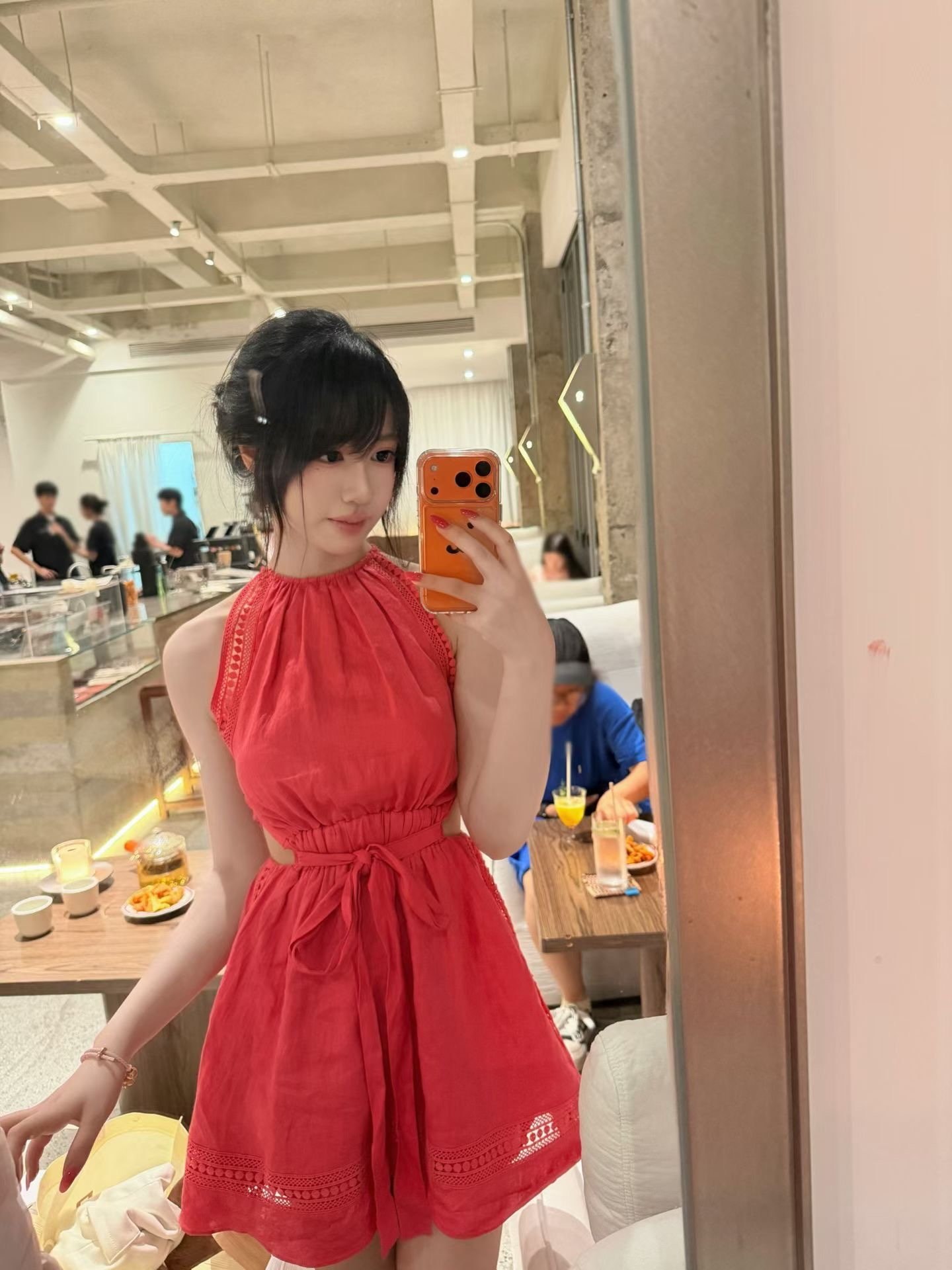 浙江 杭州 编号：889204 (点击复制)
➡️ 