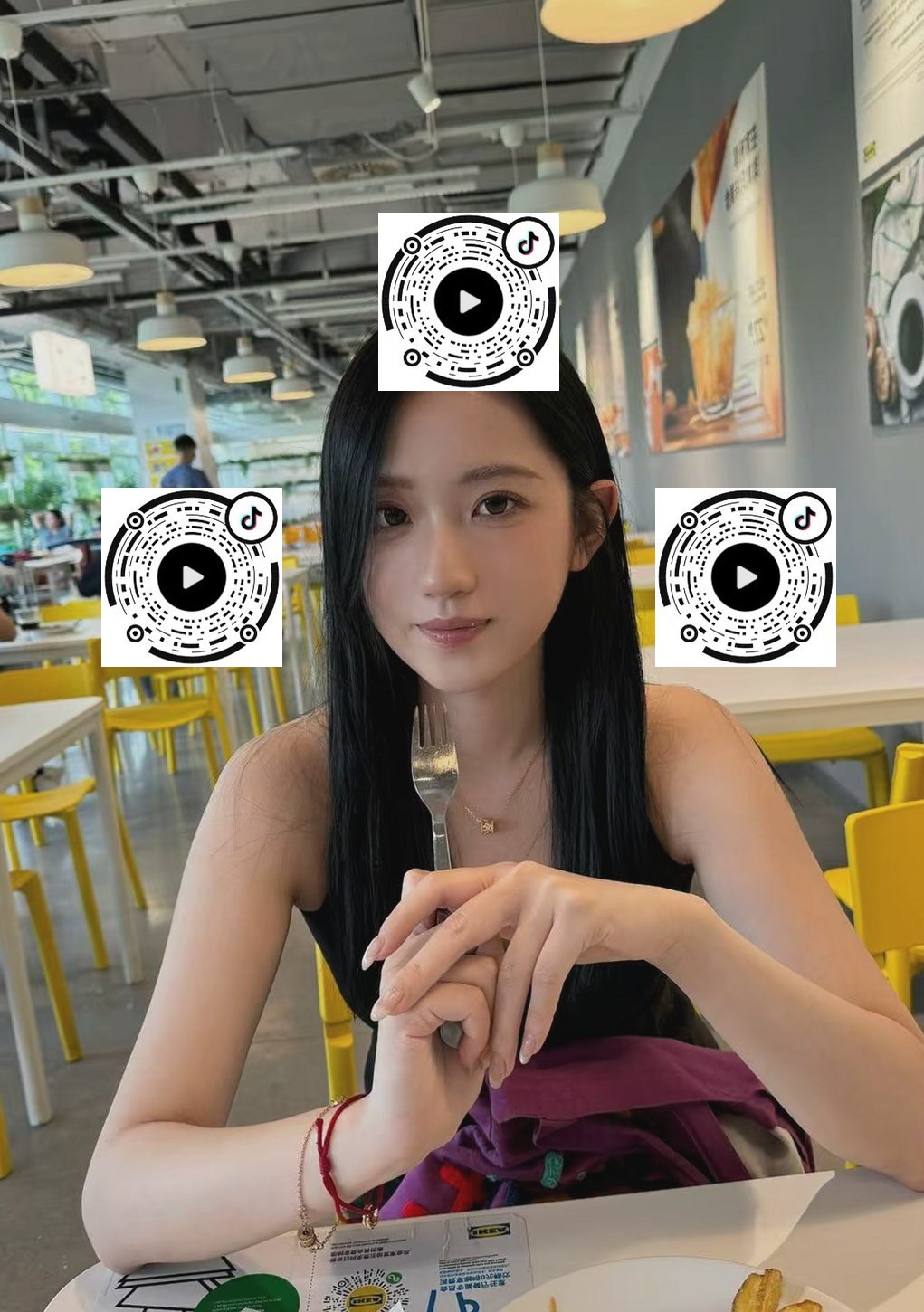 浙江 嘉兴 编号：707735 (点击复制)
➡️ 