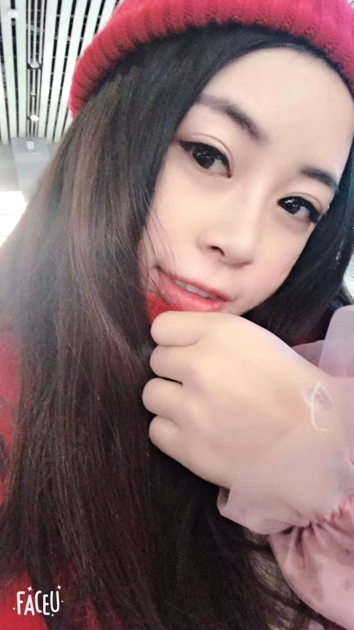 浙江 衢州 编号：101543 (点击复制)
➡️ 