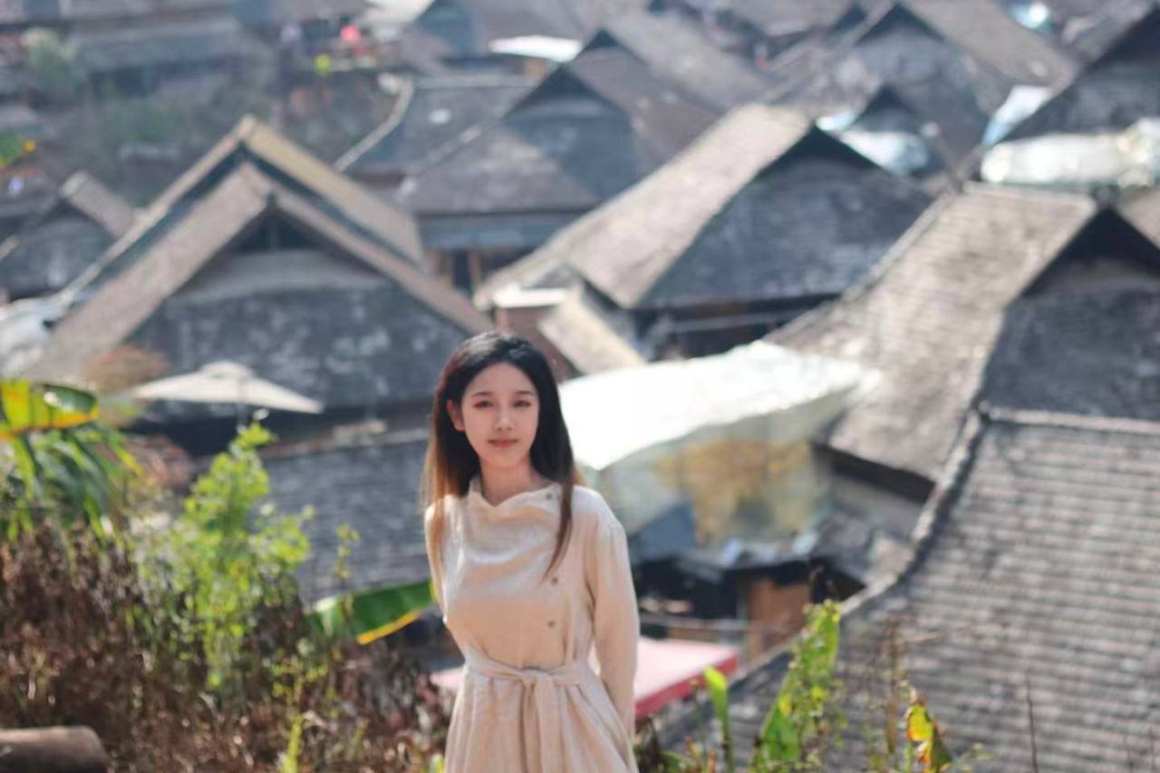 浙江 杭州 编号：477535 (点击复制)
➡️ 
