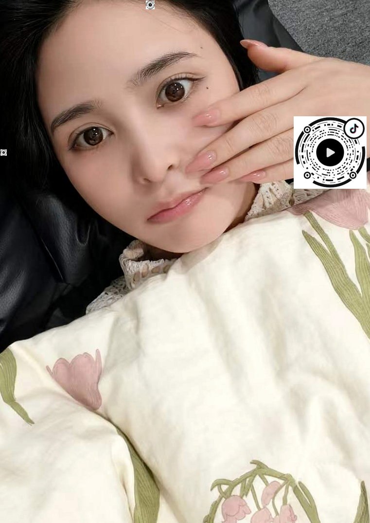 浙江 湖州 编号：383136 (点击复制)
➡️ 