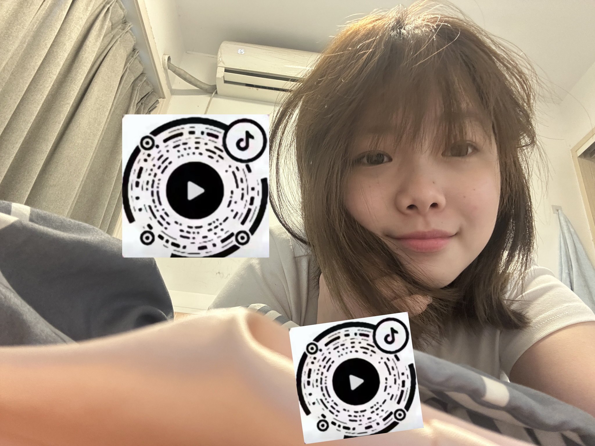 浙江 衢州 编号：212810 (点击复制)
➡️ 