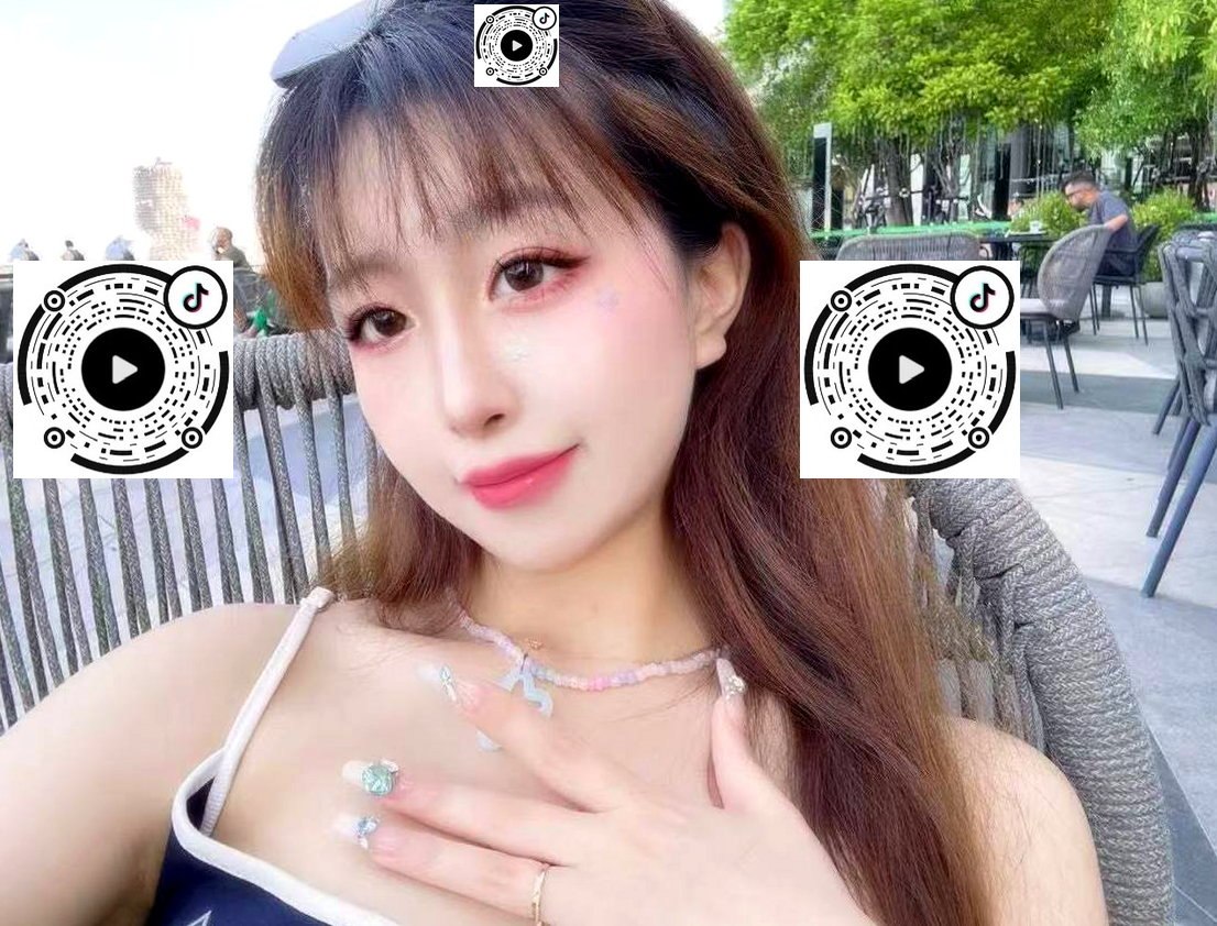 浙江 杭州 编号：423355 (点击复制)
➡️ 