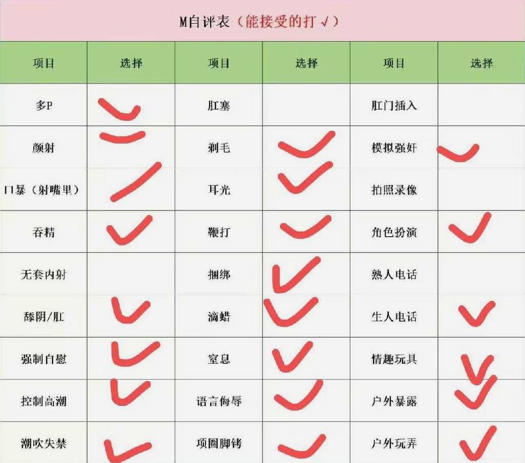浙江 金华 编号：391236 (点击复制)
➡️ 