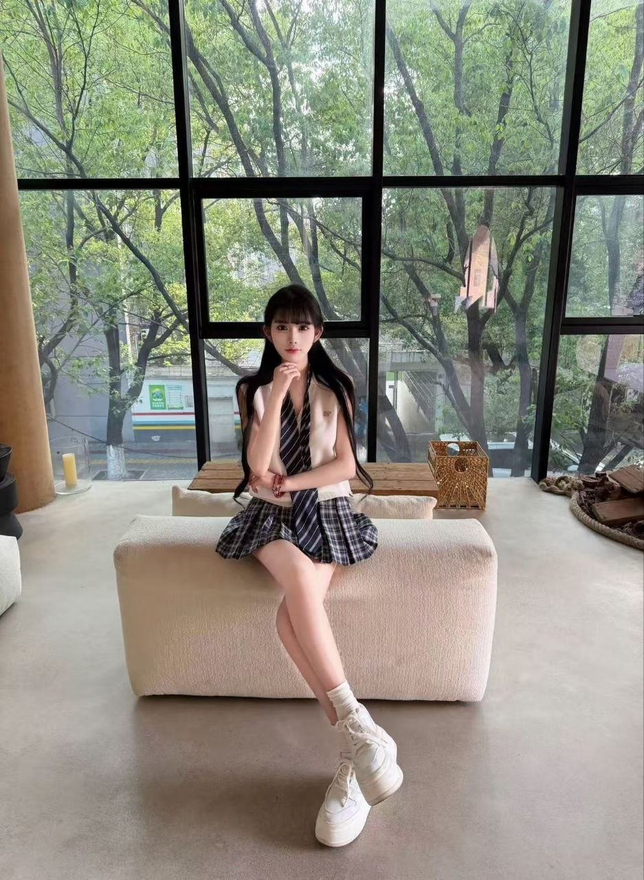 浙江 杭州 编号：488508 (点击复制)
➡️ 