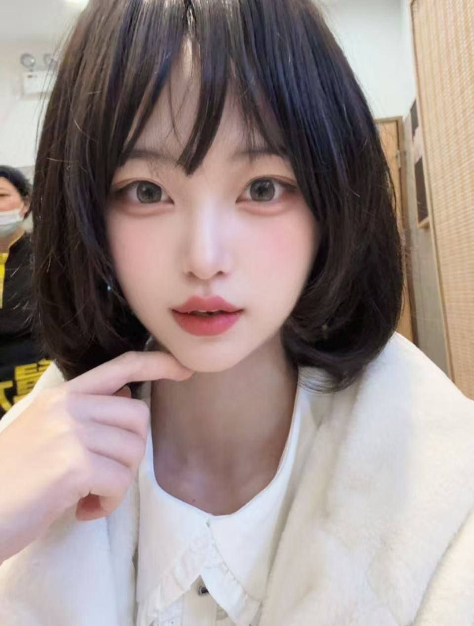 浙江 杭州 编号：299033 (点击复制)
➡️ 