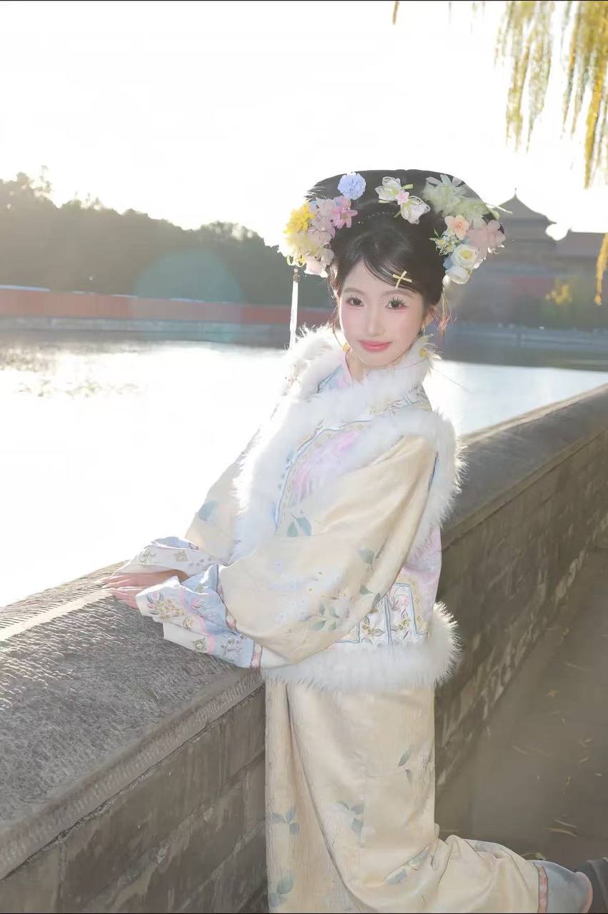 浙江 杭州 编号：195603 (点击复制)
➡️ 