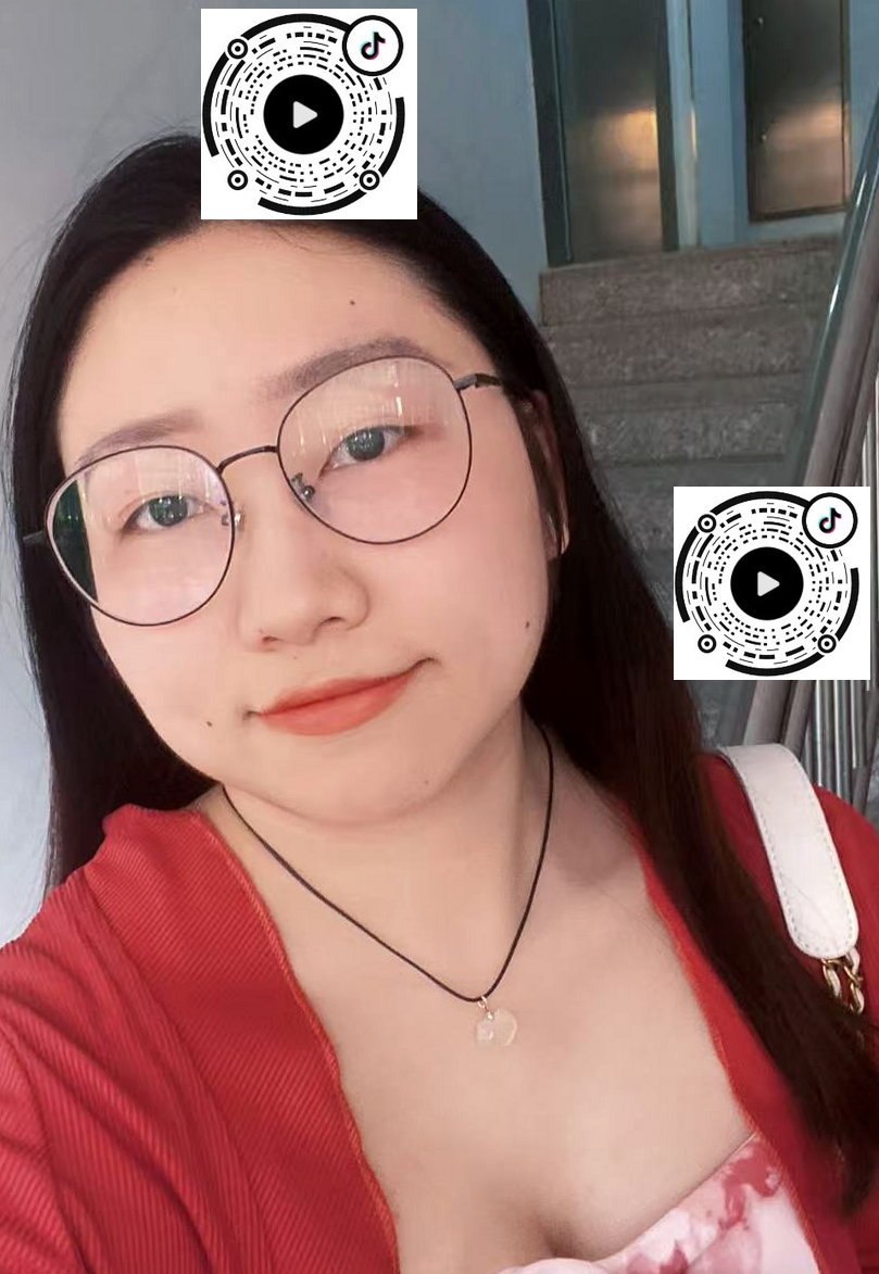 浙江 编号：351756 (点击复制)
➡️ 