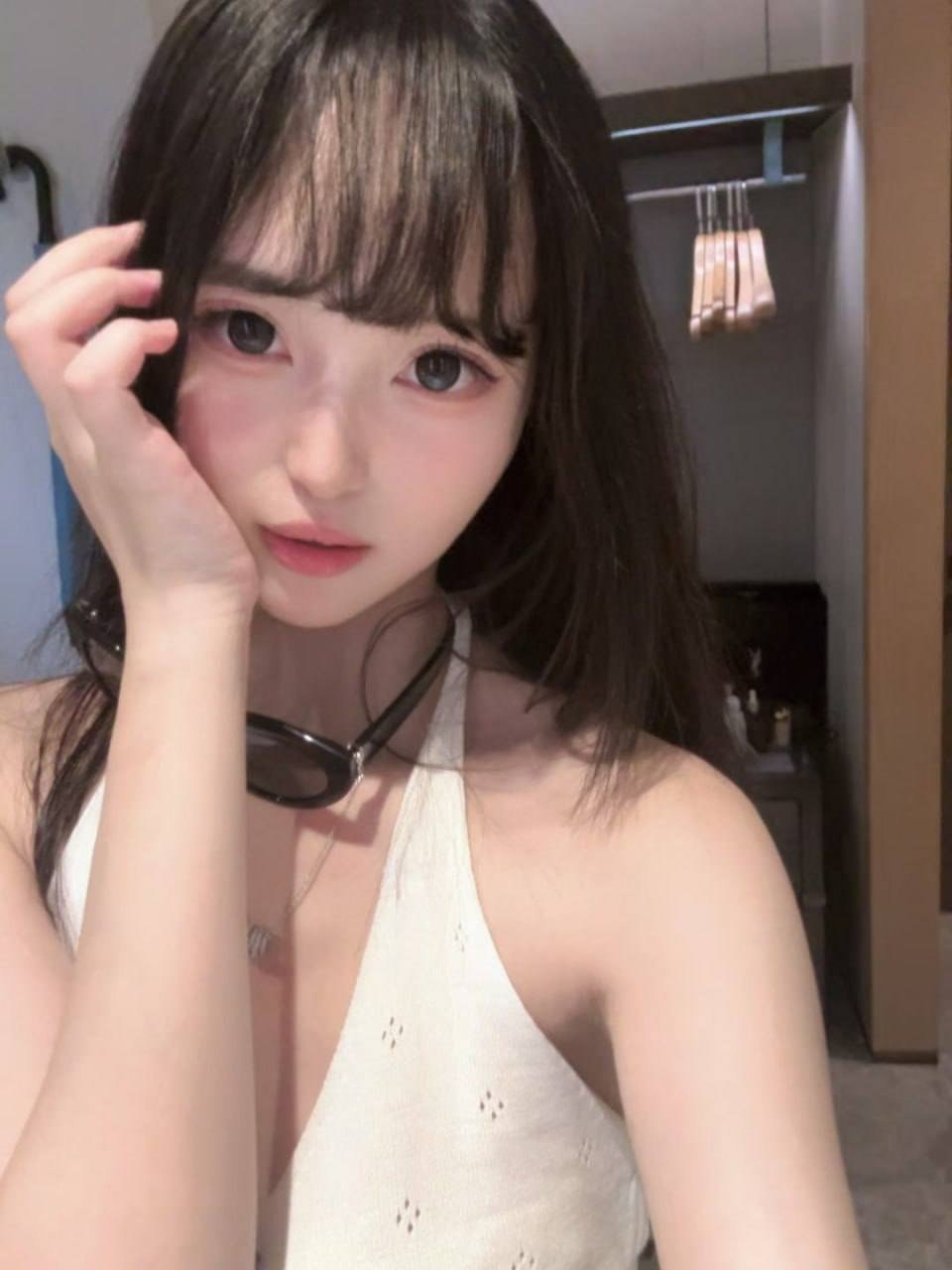 浙江 杭州 编号：072640 (点击复制)
➡️ 