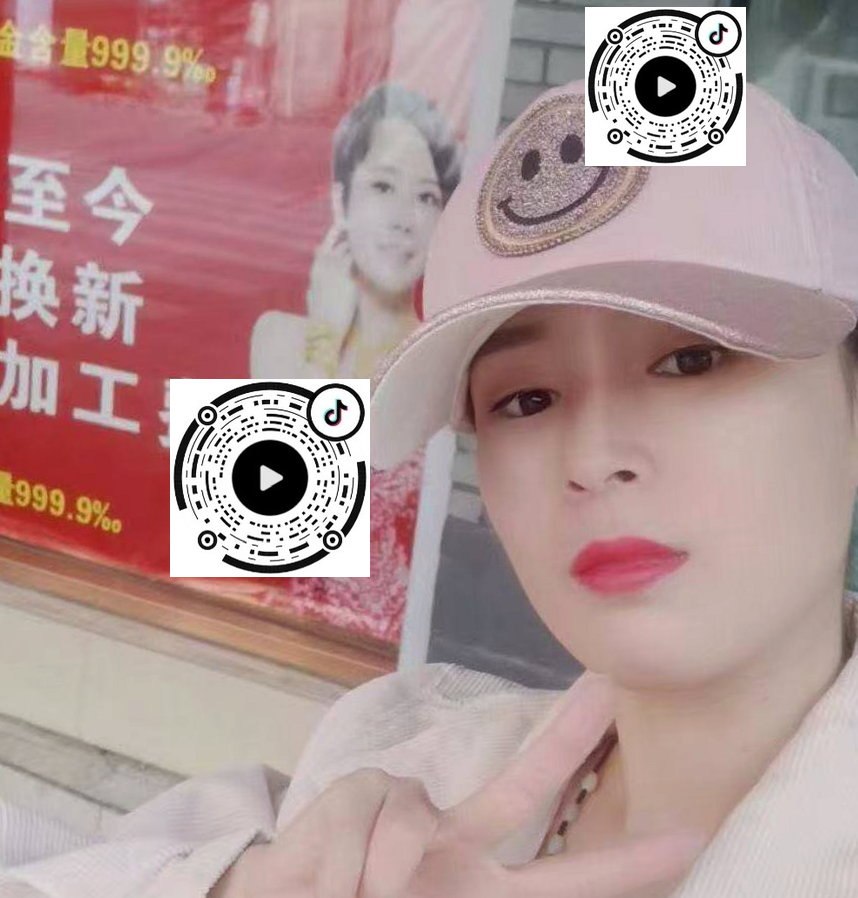 浙江 湖州 编号：849466 (点击复制)
➡️ 