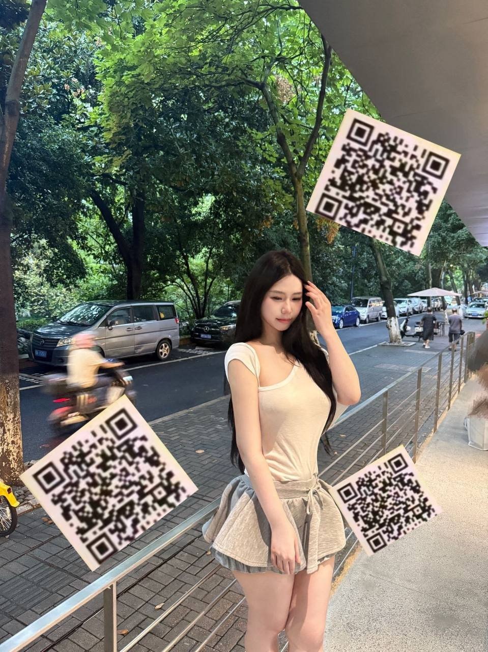 浙江 杭州 编号：731386 (点击复制)
➡️ 