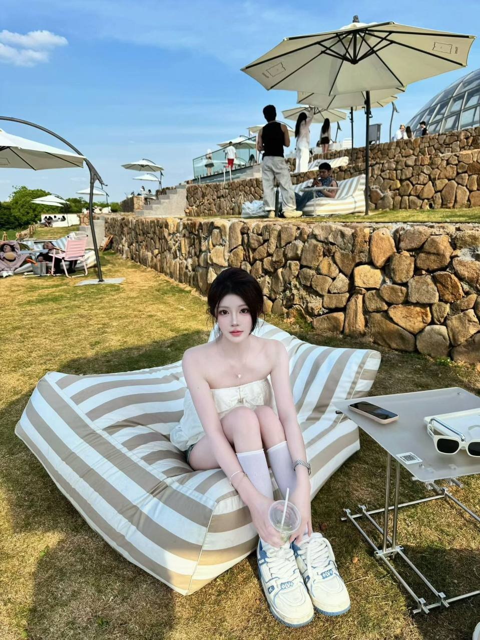 浙江 杭州 编号：738965 (点击复制)
➡️ 
