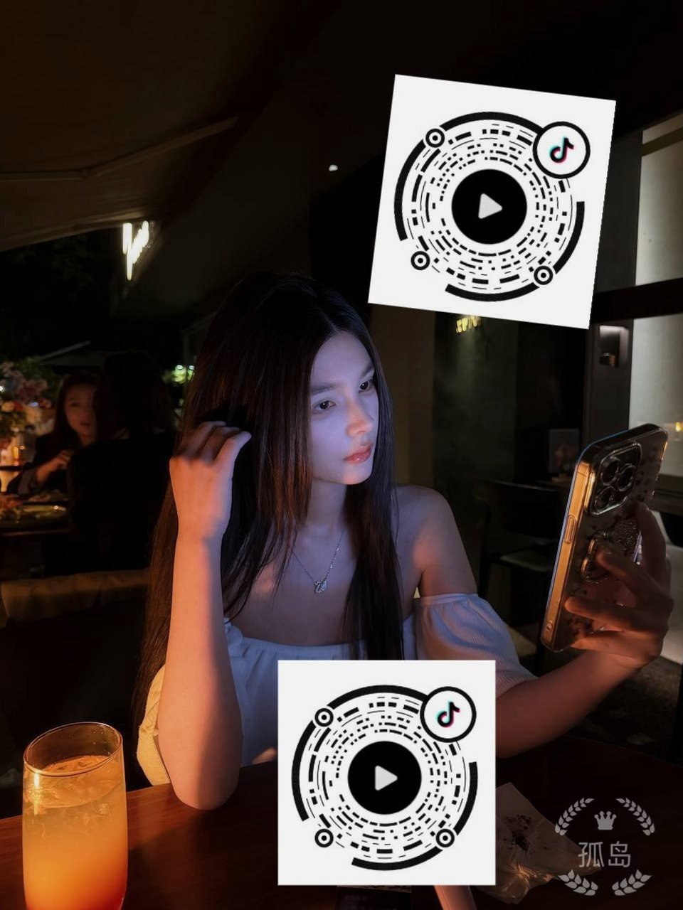 浙江 杭州 编号：333372 (点击复制)
➡️ 