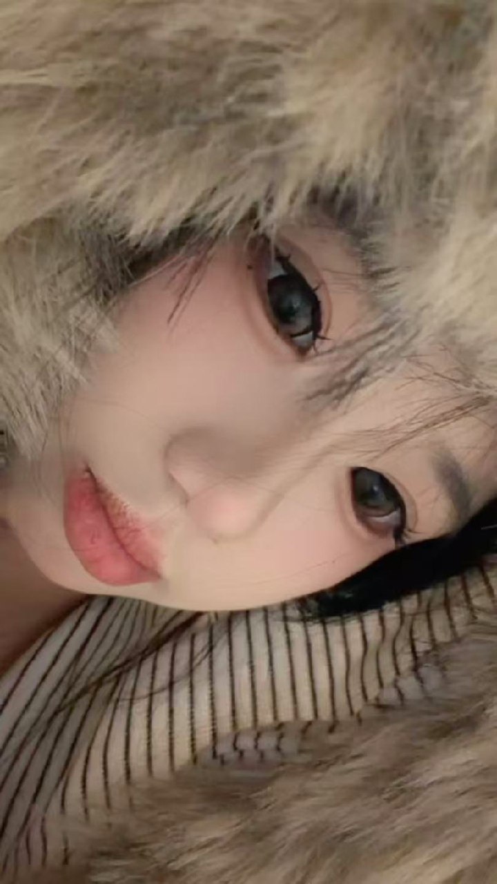 浙江 杭州 编号：053446 (点击复制)
➡️ 