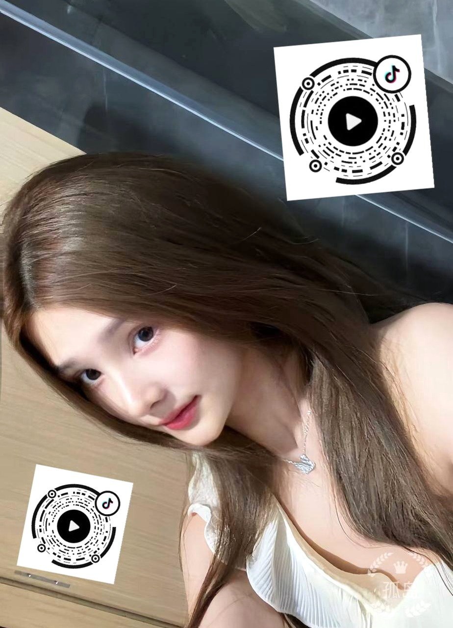 浙江 杭州 编号：333372 (点击复制)
➡️ 