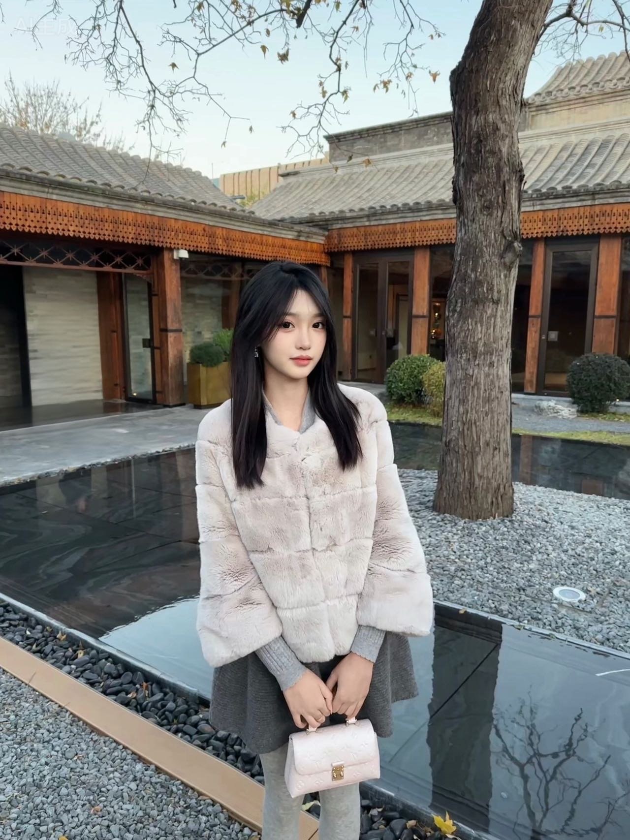 浙江 杭州 编号：508683 (点击复制)
➡️ 