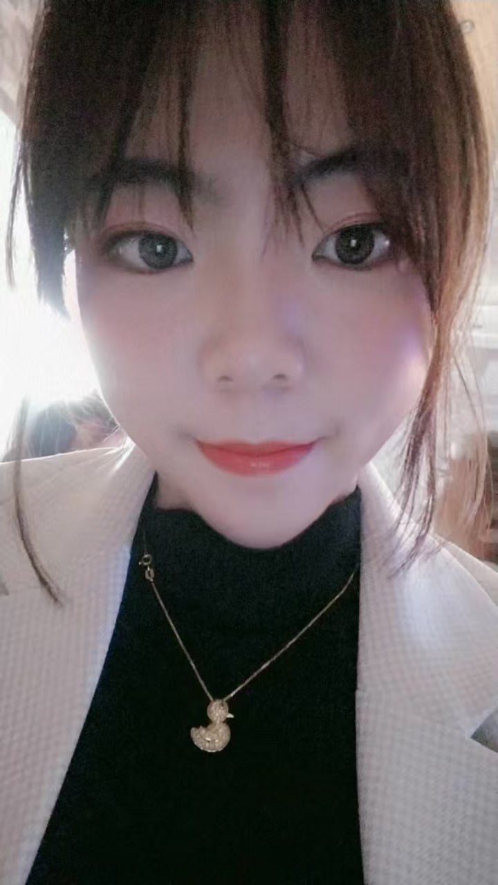 浙江 金华 编号：792202 (点击复制)
➡️ 