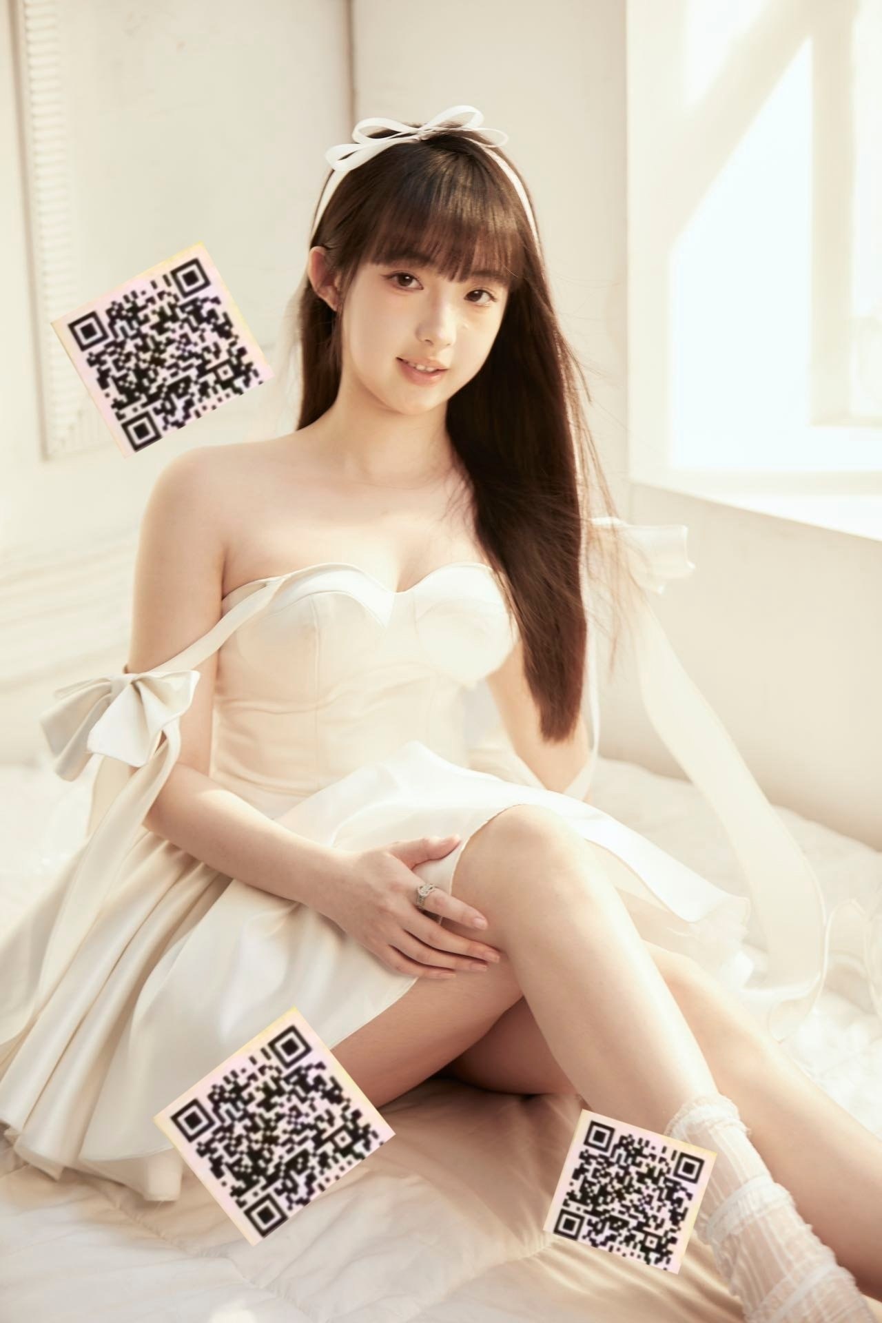 浙江 杭州 编号：463763 (点击复制)
➡️ 
