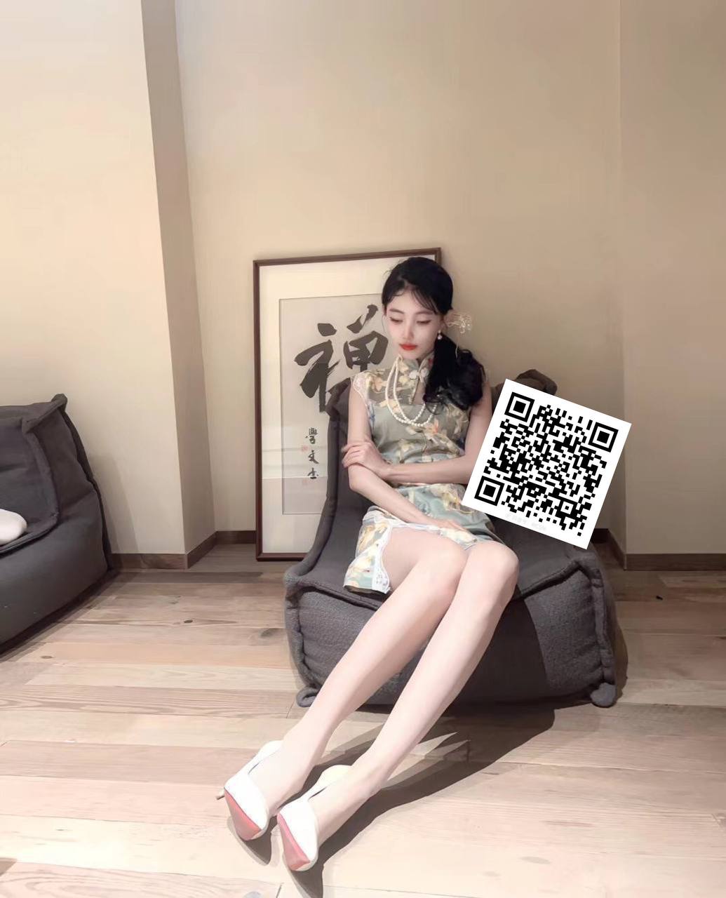 浙江 杭州 编号：631493 (点击复制)
➡️ 